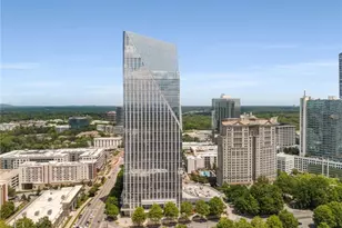 3325 Piedmont Road NE, Atlanta, GA 30305 - Photo 41