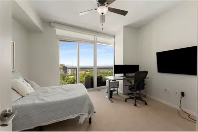 3325 Piedmont Road NE #2006, Atlanta, GA 30305 - Photo 23
