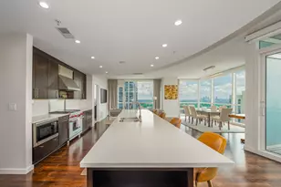 3325 Piedmont Road NE, Atlanta, GA 30305 - Photo 81