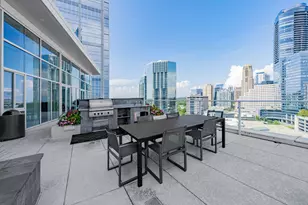 3325 Piedmont Road NE, Atlanta, GA 30305 - Photo 107