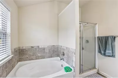 6005 Nile Court, Atlanta, GA 30349 - Photo 13