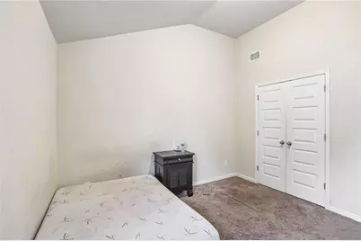 6005 Nile Court, Atlanta, GA 30349 - Photo 9