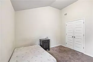 6005 Nile Ct, Atlanta, GA 30349 - Photo 9