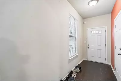 6005 Nile Court, Atlanta, GA 30349 - Photo 11