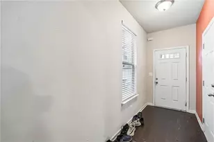 6005 Nile Ct, Atlanta, GA 30349 - Photo 11