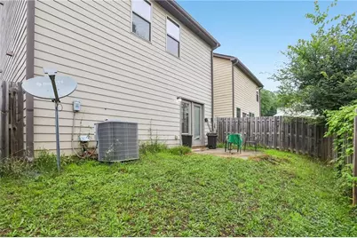 6005 Nile Court, Atlanta, GA 30349 - Photo 15