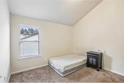 6005 Nile Court, Atlanta, GA 30349 - Photo 7