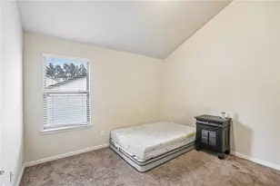 6005 Nile Ct, Atlanta, GA 30349 - Photo 7