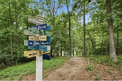 3680 Sinclair Shores Road, Cumming, GA 30041 - Photo 55