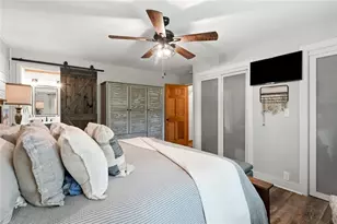 3680 Sinclair Shores Rd, Cumming, GA 30041 - Photo 31