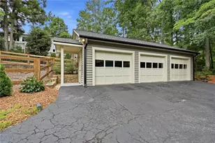 3680 Sinclair Shores Rd, Cumming, GA 30041 - Photo 11