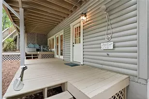3680 Sinclair Shores Rd, Cumming, GA 30041 - Photo 57