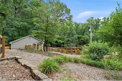 3680 Sinclair Shores Road, Cumming, GA 30041 - Photo 61
