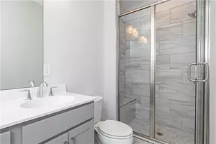 2828 Beacon Bend Xing, Lawrenceville, GA 30043 - Photo 11