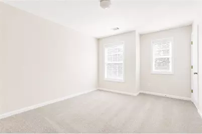 2010 Ellison Way, Kennesaw, GA 30152 - Photo 33