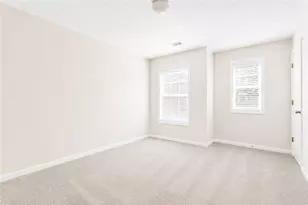 2010 Ellison Way, Kennesaw, GA 30152 - Photo 33