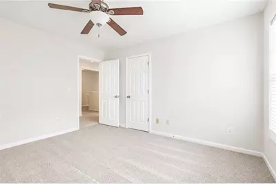 2010 Ellison Way, Kennesaw, GA 30152 - Photo 27