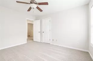 2010 Ellison Way, Kennesaw, GA 30152 - Photo 27