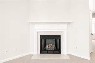 2010 Ellison Way, Kennesaw, GA 30152 - Photo 11