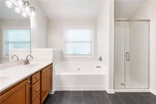2010 Ellison Way, Kennesaw, GA 30152 - Photo 23