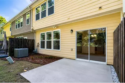2010 Ellison Way, Kennesaw, GA 30152 - Photo 39