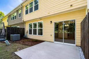 2010 Ellison Way, Kennesaw, GA 30152 - Photo 39