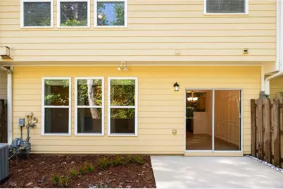 2010 Ellison Way, Kennesaw, GA 30152 - Photo 35