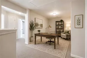 2010 Ellison Way, Kennesaw, GA 30152 - Photo 5