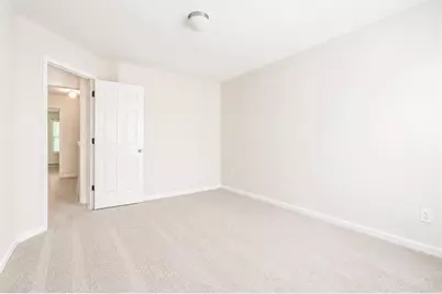 2010 Ellison Way, Kennesaw, GA 30152 - Photo 35