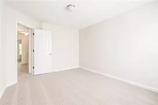 2010 Ellison Way, Kennesaw, GA 30152 - Photo 35