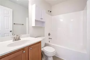 2010 Ellison Way, Kennesaw, GA 30152 - Photo 31