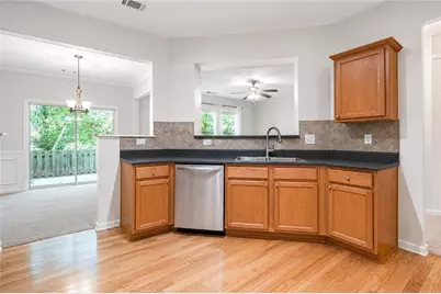 2010 Ellison Way, Kennesaw, GA 30152 - Photo 11