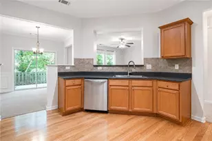 2010 Ellison Way, Kennesaw, GA 30152 - Photo 11