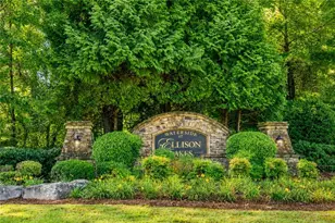 2010 Ellison Way, Kennesaw, GA 30152 - Photo 43