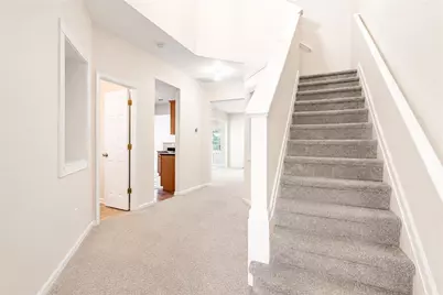 2010 Ellison Way, Kennesaw, GA 30152 - Photo 23