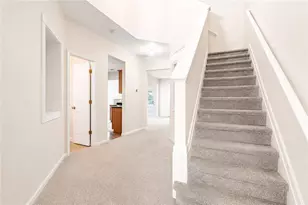 2010 Ellison Way, Kennesaw, GA 30152 - Photo 23