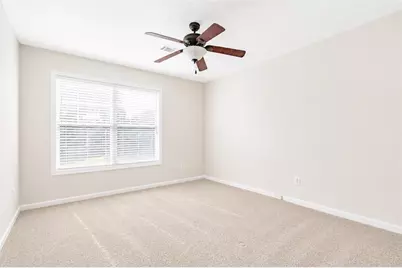 2010 Ellison Way, Kennesaw, GA 30152 - Photo 29
