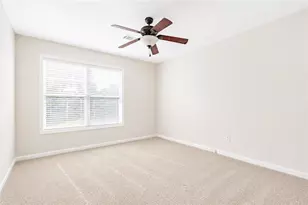 2010 Ellison Way, Kennesaw, GA 30152 - Photo 29