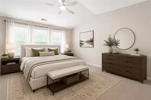 2010 Ellison Way, Kennesaw, GA 30152 - Photo 3