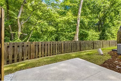 2010 Ellison Way, Kennesaw, GA 30152 - Photo 41