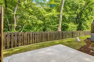 2010 Ellison Way, Kennesaw, GA 30152 - Photo 41