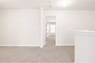 2010 Ellison Way, Kennesaw, GA 30152 - Photo 31