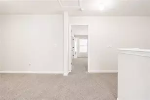 2010 Ellison Way, Kennesaw, GA 30152 - Photo 31