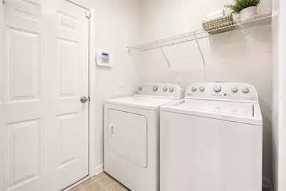 2010 Ellison Way, Kennesaw, GA 30152 - Photo 21