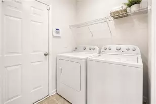 2010 Ellison Way, Kennesaw, GA 30152 - Photo 21