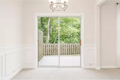 2010 Ellison Way, Kennesaw, GA 30152 - Photo 19