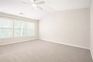 2010 Ellison Way, Kennesaw, GA 30152 - Photo 19