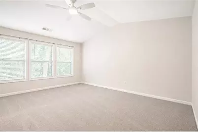 2010 Ellison Way, Kennesaw, GA 30152 - Photo 25
