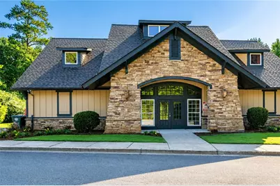 2010 Ellison Way, Kennesaw, GA 30152 - Photo 43