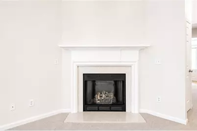 2010 Ellison Way, Kennesaw, GA 30152 - Photo 17